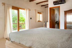 La Casa de Mia Holbox